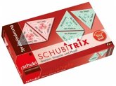 SCHUBITRIX Nomen