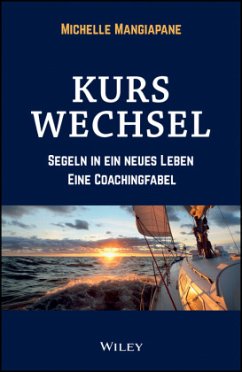 Cover Kurswechsel