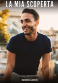 La Mia Scoperta