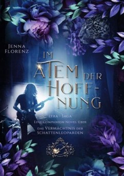 Im Atem der Hoffnung Im Atem der Hoffnung