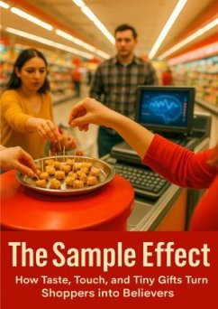 The Sample Effect