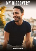 My Discovery