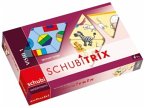 SCHUBITRIX