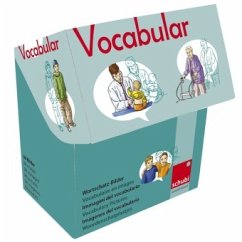 Cover Vocabular