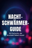 Nachtschwärmer-Guide