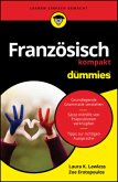 Französisch kompakt für Dummies