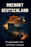 Drehort Deutschland