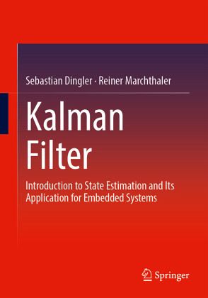 Kalman Filter Kalman Filter
