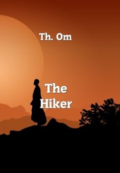 The Hiker - Om, Th.