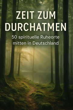Zeit zum Durchatmen - Bauer, Julia Zeit zum Durchatmen - Bauer, Julia