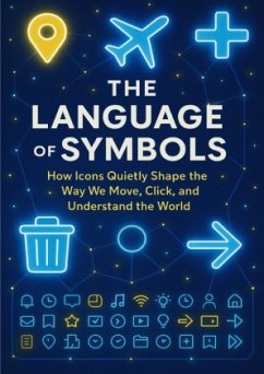 The Language of Symbols