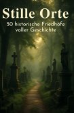 Stille Orte