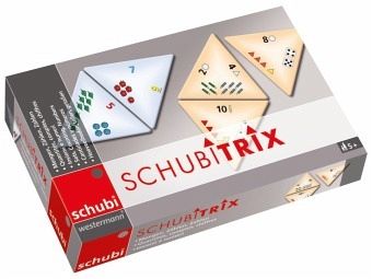 SCHUBITRIX Mathematik SCHUBITRIX Mathematik