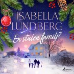 En stulen familj? (MP3-Download)