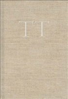 The Medieval Book and a Modern Collector