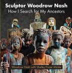 Sculptor Woodrow Nash (eBook, ePUB)