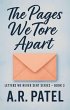 The Pages We Tore Apart (Letters We... - Bild 1