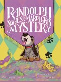 Randolph Solves the Mardi Gras Mystery (eBook, ePUB)