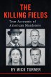 The Killing Fields true accounts of... - Bild 1
