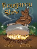 Rougarou Stew (eBook, ePUB)