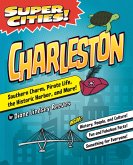 Super Cities! Charleston (eBook, ePUB)
