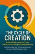 The Cycle of Creation Mastering... - Bild 1