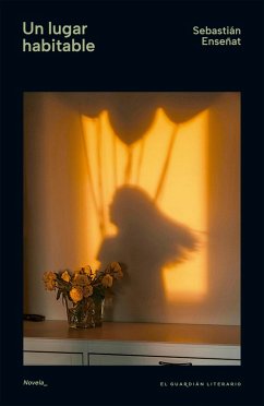 Cover Un lugar habitable (eBook, ePUB)