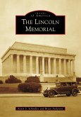 Lincoln Memorial, The (eBook, PDF)