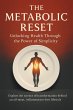 The Metabolic Reset Unlocking Health... - Bild 1