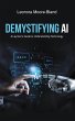 Demystifying AI (eBook, ePUB) - Bild 1