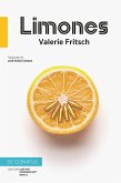 Limones (eBook, ePUB)