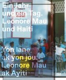 Ein Jahr und ein Tag. Yon lane ak yon jou (eBook, PDF)