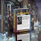 Die Silvesterglocken. Charles Dickens. (eBook, ePUB)