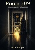 Room 309 (eBook, ePUB)