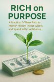 Rich on Purpose (eBook, ePUB)