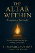 The Altar Within - A Journey of... - Bild 1