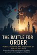 The Battle for Order Power, Freedom,... - Bild 1