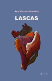 Lascas (eBook, ePUB) Lascas (eBook, ePUB)