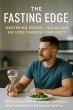 The Fasting Edge Mastering Energy,... - Bild 1