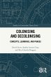 Colonising and Decolonising (eBook,... - Bild 1