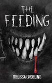 The Feeding (eBook, ePUB) The Feeding (eBook, ePUB)