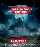 Jack of the Frost#4 tenth realm (eBook, ePUB)