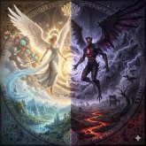 The Real Spirit of God and the False Spirit of God (eBook, ePUB)