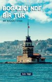 Bogazicinde Bir Tur