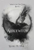 Shadewitch
