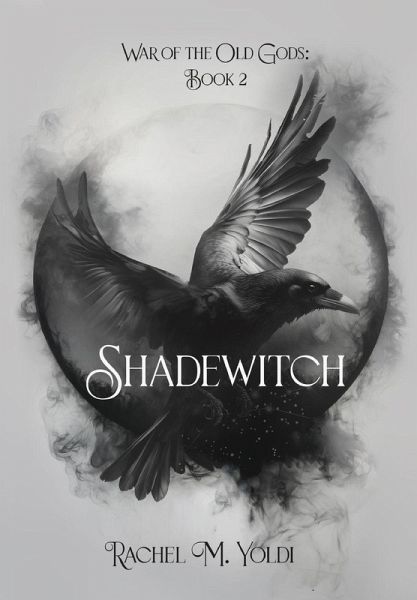 Shadewitch