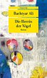 Die Herrin der Vögel - Bild 1