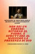 Fratello Gbile Messaggi Akanni con... - Bild 1