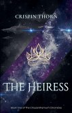 The Heiress
