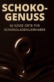 Schoko-Genuss